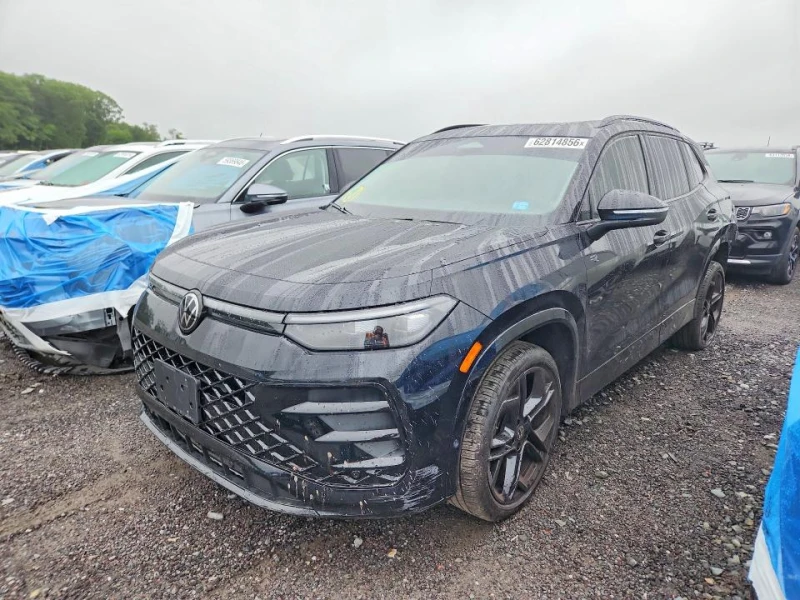 VW Tiguan SE R-LINE BLACK AWD| ПАНО| ОБДУХ - 22000 € - 53869472 1 | Car24.bg VW Tiguan SE R-LINE BLACK AWD| ПАНО| ОБДУХ - 22000 € - 53869472 1