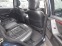 Обява за продажба на Jeep Grand cherokee 2.7CRD ~8 300 лв. - изображение 9