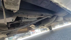 Opel Vivaro 2.0cdti | Auto.bg — изображение 8 Opel Vivaro 2.0cdti | Auto.bg — изображение 8
