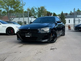 BMW 240 I * M-Package* * HeadUp* AвтоКредит* (ЦЕНА ДО БГ) - Car24.bg BMW 240 I * M-Package* * HeadUp* AвтоКредит* (ЦЕНА ДО БГ)