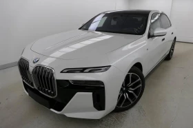 BMW 740 d xDrive Sportautomatic - Car24.bg BMW 740 d xDrive Sportautomatic