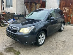 Subaru Forester 2.0 D 4x4 Evro 5 - 9800 лв. / 5010.66 € - 99982801 3 | Car24.bg Subaru Forester 2.0 D 4x4 Evro 5 - 9800 лв. / 5010.66 € - 99982801 3