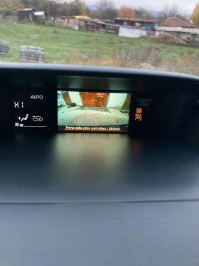 Subaru Forester 2.0 D 4x4 Evro 5 - 9800 лв. / 5010.66 € - 99982801 11 | Car24.bg Subaru Forester 2.0 D 4x4 Evro 5 - 9800 лв. / 5010.66 € - 99982801 11