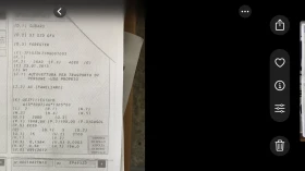 Subaru Forester 2.0 D 4x4 Evro 5 - 9800 лв. / 5010.66 € - 99982801 15 | Car24.bg Subaru Forester 2.0 D 4x4 Evro 5 - 9800 лв. / 5010.66 € - 99982801 15