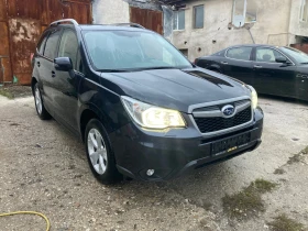 Subaru Forester 2.0 D 4x4 Evro 5 - 9800 лв. / 5010.66 € - 99982801 2 | Car24.bg Subaru Forester 2.0 D 4x4 Evro 5 - 9800 лв. / 5010.66 € - 99982801 2