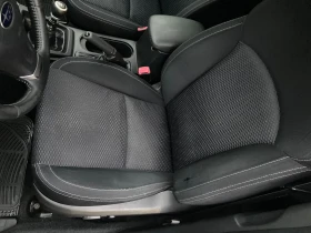 Subaru Forester 2.0 D 4x4 Evro 5 - 9800 лв. / 5010.66 € - 99982801 8 | Car24.bg Subaru Forester 2.0 D 4x4 Evro 5 - 9800 лв. / 5010.66 € - 99982801 8