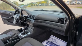 BMW 318 ИСТИНСКО BMW/FACE LIFT - 5499 лв. / 2811.59 € - 71122219 12 | Car24.bg BMW 318 ИСТИНСКО BMW/FACE LIFT - 5499 лв. / 2811.59 € - 71122219 12