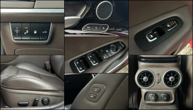 Kia Stinger 2.2d ! 2WD ! Platinum ! - 36900 лв. / 18866.67 € - 74342905 13 | Car24.bg Kia Stinger 2.2d ! 2WD ! Platinum ! - 36900 лв. / 18866.67 € - 74342905 13