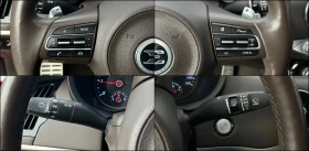 Kia Stinger 2.2d ! 2WD ! Platinum ! - 36900 лв. / 18866.67 € - 74342905 16 | Car24.bg Kia Stinger 2.2d ! 2WD ! Platinum ! - 36900 лв. / 18866.67 € - 74342905 16