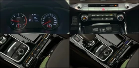 Kia Stinger 2.2d ! 2WD ! Platinum ! - 36900 лв. / 18866.67 € - 74342905 14 | Car24.bg Kia Stinger 2.2d ! 2WD ! Platinum ! - 36900 лв. / 18866.67 € - 74342905 14