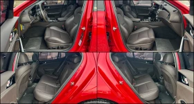 Kia Stinger 2.2d ! 2WD ! Platinum ! - 36900 лв. / 18866.67 € - 74342905 12 | Car24.bg Kia Stinger 2.2d ! 2WD ! Platinum ! - 36900 лв. / 18866.67 € - 74342905 12