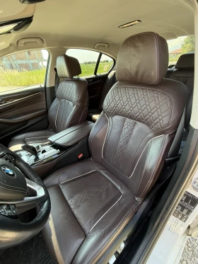 BMW 530 undefined | Auto.bg — изображение 9 BMW 530 undefined | Auto.bg — изображение 9