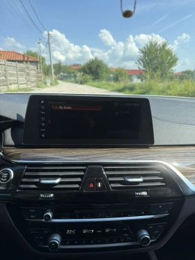 BMW 530 undefined | Auto.bg — изображение 13 BMW 530 undefined | Auto.bg — изображение 13