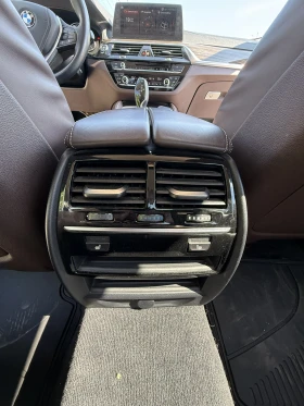 BMW 530 undefined | Auto.bg — изображение 15 BMW 530 undefined | Auto.bg — изображение 15