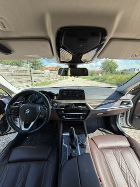 BMW 530 undefined | Auto.bg — изображение 11 BMW 530 undefined | Auto.bg — изображение 11