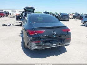 Mercedes-Benz CLA 250 Автокредит Цена до България - 16200 € / 31684.45 лв. - 16498606 8 | Car24.bg Mercedes-Benz CLA 250 Автокредит Цена до България - 16200 € / 31684.45 лв. - 16498606 8