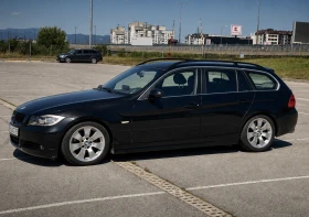 BMW 325 - 3500 € / 6845.40 лв. - 15384675 3 | Car24.bg BMW 325 - 3500 € / 6845.40 лв. - 15384675 3