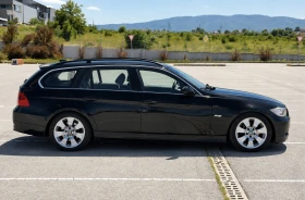 BMW 325 - 3500 € / 6845.40 лв. - 15384675 7 | Car24.bg BMW 325 - 3500 € / 6845.40 лв. - 15384675 7