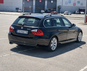 BMW 325 - 3500 € / 6845.40 лв. - 15384675 6 | Car24.bg BMW 325 - 3500 € / 6845.40 лв. - 15384675 6