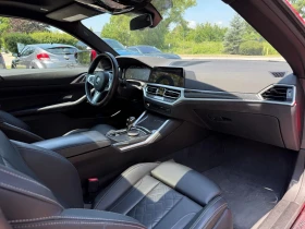 BMW 340 M340i xDrive* HUD* H&K* 360 | Auto.bg — изображение 8 BMW 340 M340i xDrive* HUD* H&K* 360 | Auto.bg — изображение 8