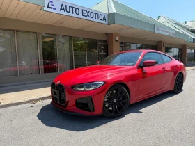 BMW 340 M340i xDrive* HUD* H&K* 360