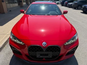BMW 340 M340i xDrive* HUD* H&K* 360 | Auto.bg — изображение 2 BMW 340 M340i xDrive* HUD* H&K* 360 | Auto.bg — изображение 2