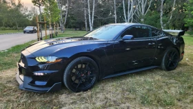 Ford Mustang 5.0 GT GT350 пакет - 38260 € / 74830.06 лв. - 25852936 2 | Car24.bg Ford Mustang 5.0 GT GT350 пакет - 38260 € / 74830.06 лв. - 25852936 2