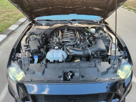 Ford Mustang 5.0 GT GT350 пакет - 38260 € / 74830.06 лв. - 25852936 14 | Car24.bg Ford Mustang 5.0 GT GT350 пакет - 38260 € / 74830.06 лв. - 25852936 14