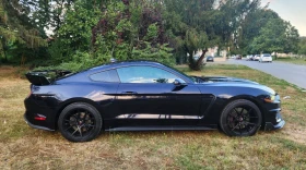 Ford Mustang 5.0 GT GT350 пакет - 38260 € / 74830.06 лв. - 25852936 5 | Car24.bg Ford Mustang 5.0 GT GT350 пакет - 38260 € / 74830.06 лв. - 25852936 5