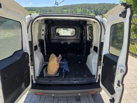 Opel Combo Нов внос Швейцария - 7200 € / 14081.98 лв. - 56911379 15 | Car24.bg Opel Combo Нов внос Швейцария - 7200 € / 14081.98 лв. - 56911379 15