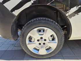 Opel Combo Нов внос Швейцария - 7200 € / 14081.98 лв. - 56911379 16 | Car24.bg Opel Combo Нов внос Швейцария - 7200 € / 14081.98 лв. - 56911379 16