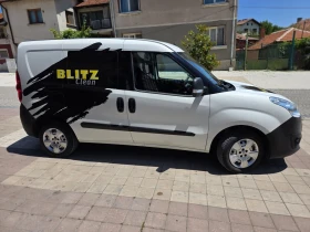 Opel Combo Нов внос Швейцария - 7200 € / 14081.98 лв. - 56911379 3 | Car24.bg Opel Combo Нов внос Швейцария - 7200 € / 14081.98 лв. - 56911379 3