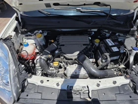 Opel Combo Нов внос Швейцария - 7200 € / 14081.98 лв. - 56911379 17 | Car24.bg Opel Combo Нов внос Швейцария - 7200 € / 14081.98 лв. - 56911379 17
