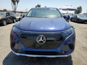 Mercedes-Benz EQS 450+ * ПОДГРЕВ* ОБДУХВАНЕ* 360* КАМЕРА* HUD* - 35800 € / 70018.71 лв. - 44732395 3 | Car24.bg Mercedes-Benz EQS 450+ * ПОДГРЕВ* ОБДУХВАНЕ* 360* КАМЕРА* HUD* - 35800 € / 70018.71 лв. - 44732395 3