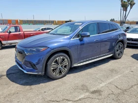 Mercedes-Benz EQS 450+ * ПОДГРЕВ* ОБДУХВАНЕ* 360* КАМЕРА* HUD* - 35800 € / 70018.71 лв. - 44732395 2 | Car24.bg Mercedes-Benz EQS 450+ * ПОДГРЕВ* ОБДУХВАНЕ* 360* КАМЕРА* HUD* - 35800 € / 70018.71 лв. - 44732395 2