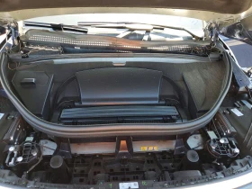 Mercedes-Benz EQS 450+ * ПОДГРЕВ* ОБДУХВАНЕ* 360* КАМЕРА* HUD* - 35800 € / 70018.71 лв. - 44732395 12 | Car24.bg Mercedes-Benz EQS 450+ * ПОДГРЕВ* ОБДУХВАНЕ* 360* КАМЕРА* HUD* - 35800 € / 70018.71 лв. - 44732395 12