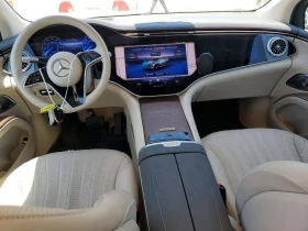 Mercedes-Benz EQS 450+ * ПОДГРЕВ* ОБДУХВАНЕ* 360* КАМЕРА* HUD* - 35800 € / 70018.71 лв. - 44732395 7 | Car24.bg Mercedes-Benz EQS 450+ * ПОДГРЕВ* ОБДУХВАНЕ* 360* КАМЕРА* HUD* - 35800 € / 70018.71 лв. - 44732395 7