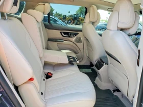 Mercedes-Benz EQS 450+ * ПОДГРЕВ* ОБДУХВАНЕ* 360* КАМЕРА* HUD* - 35800 € / 70018.71 лв. - 44732395 11 | Car24.bg Mercedes-Benz EQS 450+ * ПОДГРЕВ* ОБДУХВАНЕ* 360* КАМЕРА* HUD* - 35800 € / 70018.71 лв. - 44732395 11