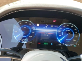 Mercedes-Benz EQS 450+ * ПОДГРЕВ* ОБДУХВАНЕ* 360* КАМЕРА* HUD* - 35800 € / 70018.71 лв. - 44732395 9 | Car24.bg Mercedes-Benz EQS 450+ * ПОДГРЕВ* ОБДУХВАНЕ* 360* КАМЕРА* HUD* - 35800 € / 70018.71 лв. - 44732395 9