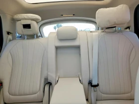 Mercedes-Benz EQS 450+ * ПОДГРЕВ* ОБДУХВАНЕ* 360* КАМЕРА* HUD* - 35800 € / 70018.71 лв. - 44732395 10 | Car24.bg Mercedes-Benz EQS 450+ * ПОДГРЕВ* ОБДУХВАНЕ* 360* КАМЕРА* HUD* - 35800 € / 70018.71 лв. - 44732395 10