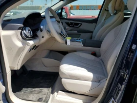 Mercedes-Benz EQS 450+ * ПОДГРЕВ* ОБДУХВАНЕ* 360* КАМЕРА* HUD* - 35800 € / 70018.71 лв. - 44732395 8 | Car24.bg Mercedes-Benz EQS 450+ * ПОДГРЕВ* ОБДУХВАНЕ* 360* КАМЕРА* HUD* - 35800 € / 70018.71 лв. - 44732395 8