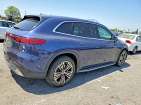 Mercedes-Benz EQS 450+ * ПОДГРЕВ* ОБДУХВАНЕ* 360* КАМЕРА* HUD* - 35800 € / 70018.71 лв. - 44732395 5 | Car24.bg Mercedes-Benz EQS 450+ * ПОДГРЕВ* ОБДУХВАНЕ* 360* КАМЕРА* HUD* - 35800 € / 70018.71 лв. - 44732395 5