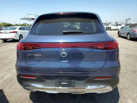 Mercedes-Benz EQS 450+ * ПОДГРЕВ* ОБДУХВАНЕ* 360* КАМЕРА* HUD* - 35800 € / 70018.71 лв. - 44732395 4 | Car24.bg Mercedes-Benz EQS 450+ * ПОДГРЕВ* ОБДУХВАНЕ* 360* КАМЕРА* HUD* - 35800 € / 70018.71 лв. - 44732395 4