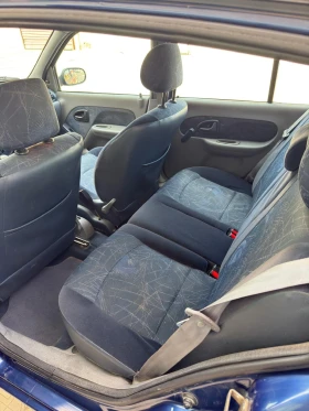 Renault Clio - 1250 € / 2444.79 лв. - 91411000 6 | Car24.bg Renault Clio - 1250 € / 2444.79 лв. - 91411000 6