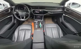 Audi A7 | HUD | MATRIX | DSITRONIC | 360 | | Auto.bg — изображение 7 Audi A7 | HUD | MATRIX | DSITRONIC | 360 | | Auto.bg — изображение 7
