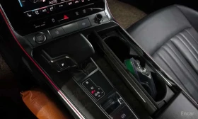 Audi A7 | HUD | MATRIX | DSITRONIC | 360 | | Auto.bg — изображение 9 Audi A7 | HUD | MATRIX | DSITRONIC | 360 | | Auto.bg — изображение 9