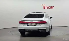 Audi A7 | HUD | MATRIX | DSITRONIC | 360 | | Auto.bg — изображение 4 Audi A7 | HUD | MATRIX | DSITRONIC | 360 | | Auto.bg — изображение 4