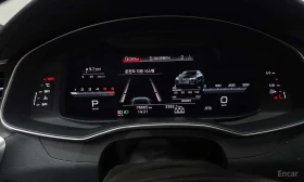 Audi A7 | HUD | MATRIX | DSITRONIC | 360 | | Auto.bg — изображение 8 Audi A7 | HUD | MATRIX | DSITRONIC | 360 | | Auto.bg — изображение 8