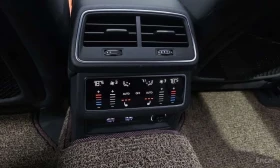 Audi A7 | HUD | MATRIX | DSITRONIC | 360 | | Auto.bg — изображение 17 Audi A7 | HUD | MATRIX | DSITRONIC | 360 | | Auto.bg — изображение 17