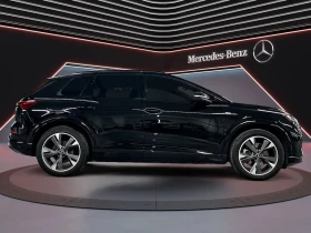 Audi E-Tron Mythos Black | 55 Quattro | Auto.bg — изображение 5 Audi E-Tron Mythos Black | 55 Quattro | Auto.bg — изображение 5